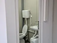 Izdavanje, poslovni prostor, 30m², Veternik, Novi Sad Sve Podlokacije - image 12