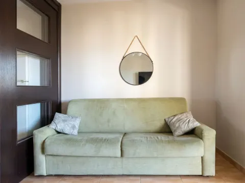 Sale, one bedroom apartment, 49m², Lazi, Budva - image 3