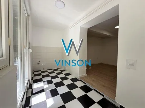 Prodaja, jednosoban stan, 36m², Novi Sad Sve Podlokacije, Novi Sad - image 7
