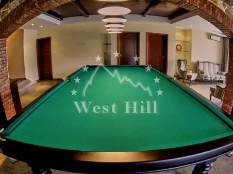 Sale, house, 663m², Budva, Crna Gora - image 13