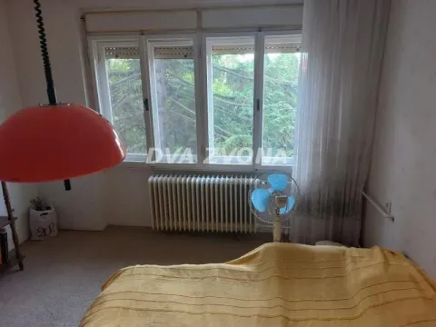 Sale, house, 85m², Novi Bečej, Zrenjanin - image 13