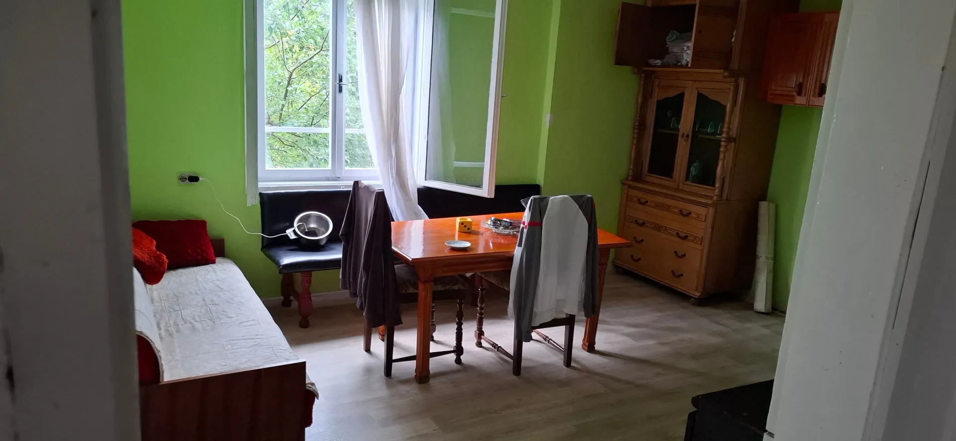 Prodaja, kuća, 1000m², Centar, Mojkovac