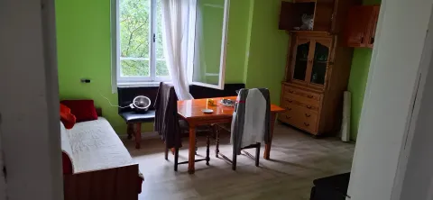 Prodaja, kuća, 1000m², Centar, Mojkovac - image 7