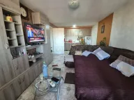 Prodaja, jednosoban stan, 47m², Centar, Jagodina - image 6