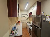 Prodaja, stan, 96m², Vezirov Most, Podgorica - image 3