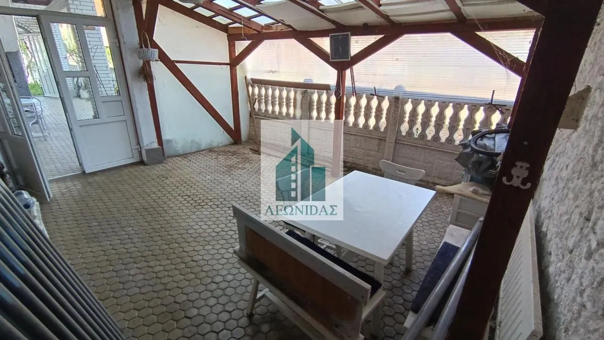 Sale, house, 270m², Crveni Krst, Niš