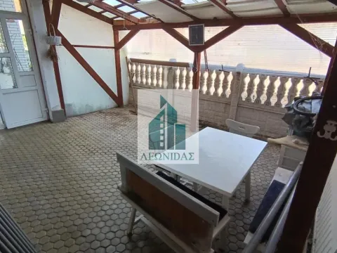 Sale, house, 270m², Crveni Krst, Niš - image 30