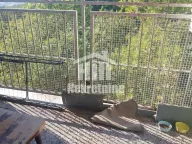 Prodaja, dvosoban stan, 53m², Gradska Bolnica, Zvezdara Sve Podlokacije - image 6