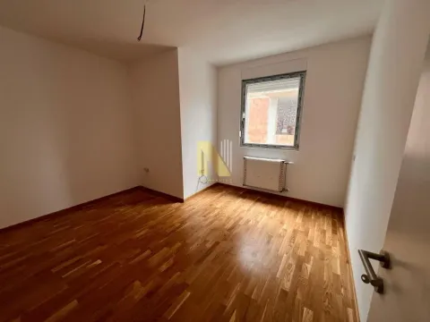 Sale, four bedroom apartment, 90m², Veternik, Novi Sad Sve Podlokacije - image 9