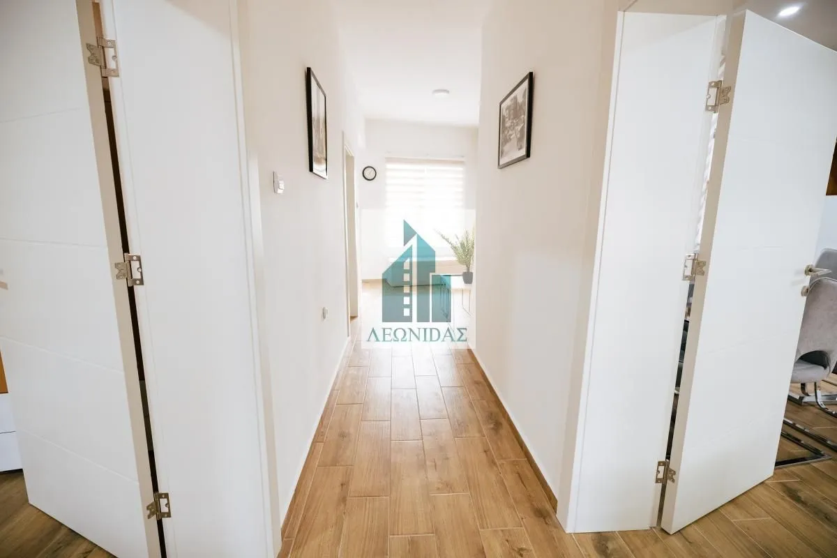 Sale, house, 290m², Medijana, Niš