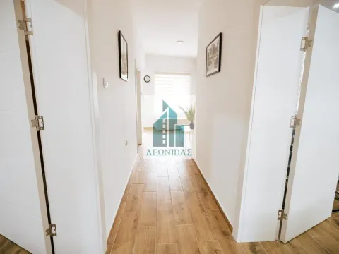 Prodaja, kuća, 290m², Medijana, Niš - image 21