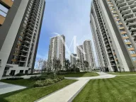 Izdavanje, parking/garaža, 12m², Savski Venac, Beograd - image 5