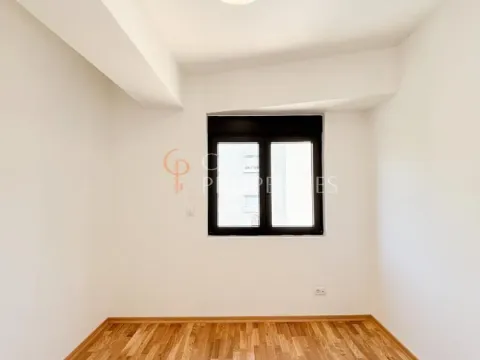 Rent, apartment, 65m², Zagorič, Podgorica - image 12
