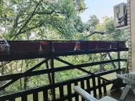 Izdavanje, četvorosoban stan, 93m², Zvezdara Sve Podlokacije, Beograd - image 13