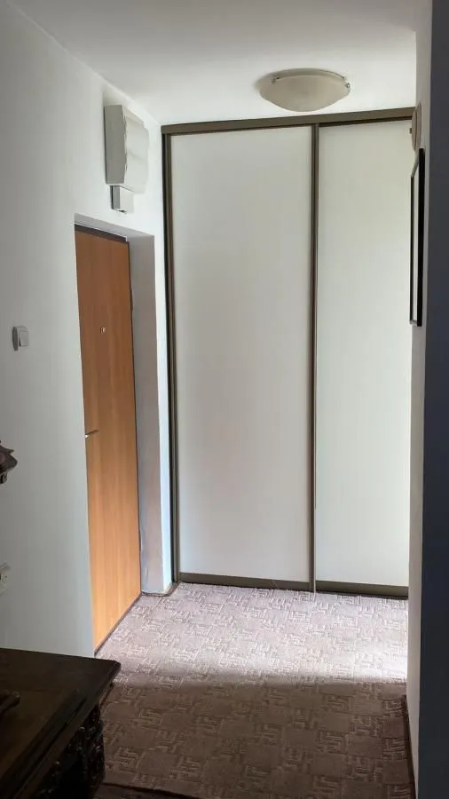 Prodaja, dvosoban stan, 67m², Kotor, Crna Gora