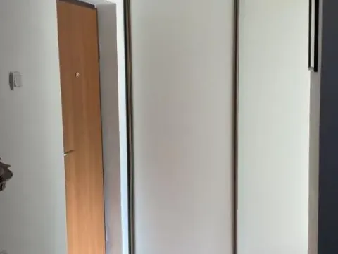 Prodaja, dvosoban stan, 67m², Kotor, Crna Gora - image 6