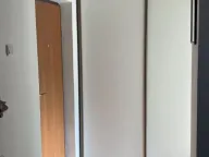 Prodaja, dvosoban stan, 67m², Kotor, Crna Gora - image 6