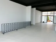 Rent, office space, 130m², New City, Podgorica - image 7