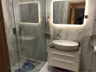 Izdavanje, dvosoban stan, 75m², Kod Capital Plaze, Podgorica - image 10