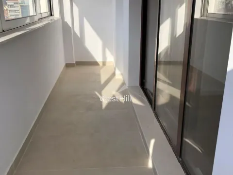 Sale, two bedroom apartment, 87m², Budva, Crna Gora - image 20