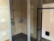 Rent, two bedroom apartment, 80m², Donja Lastva, Tivat - image 12