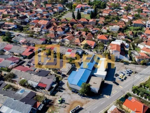 Prodaja, trosoban stan, 83m², Konik, Podgorica - image 2