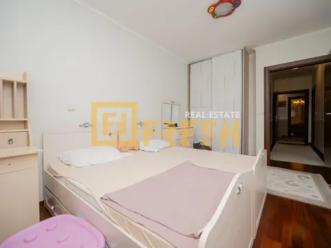 Prodaja, trosoban stan, 127m², Preko Morače, Podgorica - image 14