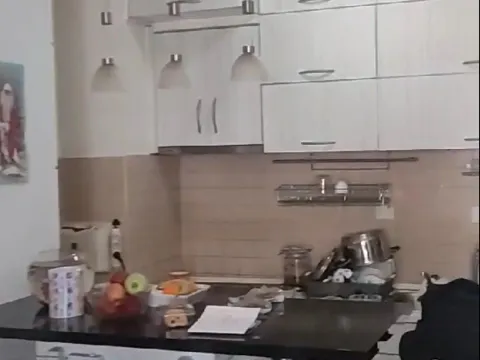 Prodaja, stan, 48m², Podgorica, Crna Gora - image 3