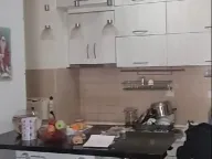 Prodaja, stan, 48m², Podgorica, Crna Gora - image 3