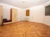 Prodaja, dvosoban stan, 67m², Žarkovo, Beograd - image 17