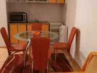 Izdavanje, garsonjera, 30m², Centar, Niš - image 3