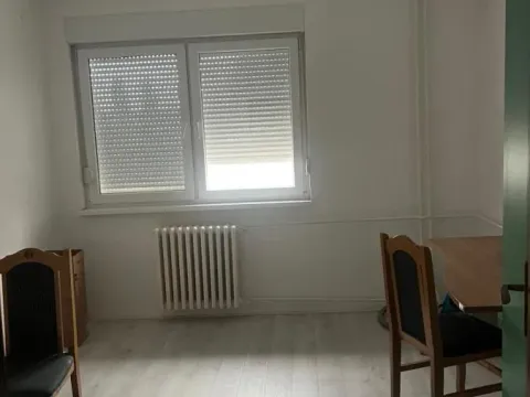 Izdavanje, stan, 80m², Centar, Novi Sad - image 8