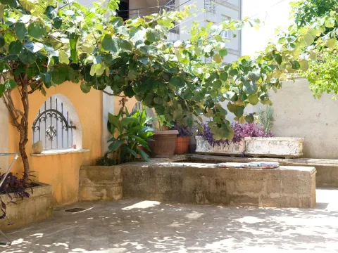 Sale, house, 482m², Budva, Crna Gora - image 2