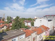 Prodaja, trosoban stan, 64m², Lion, Zvezdara Sve Podlokacije - image 13