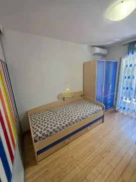 Prodaja, dvosoban stan, 69m², Preko Morače, Podgorica - image 13