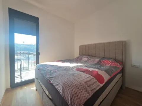 Izdavanje, jednosoban stan, 46m², Zabjelo, Podgorica - image 5