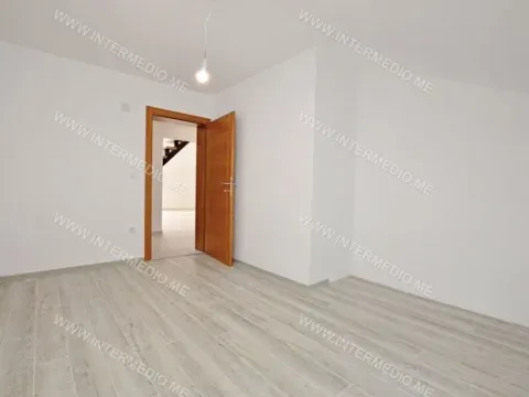 Sale, three bedroom apartment, 115m², Gomila, Herceg Novi - image 6