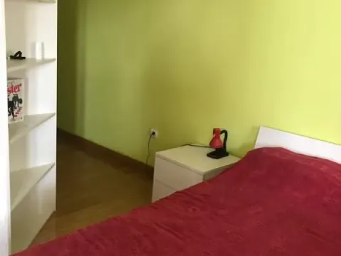 Prodaja, dvosoban stan, 82m², Herceg Novi, Crna Gora - image 4