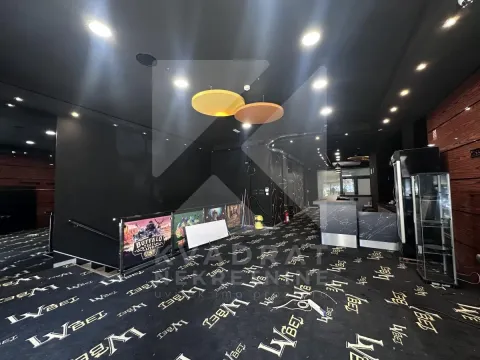 Sale, office space, 192m², City Kvart, Podgorica - image 3