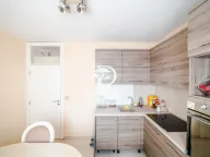 Sale, three bedroom apartment, 80m², Lekino Brdo, Voždovac Sve Podlokacije - image 11