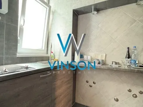 Izdavanje, poslovni prostor, 69m², Novi Sad Sve Podlokacije, Novi Sad - image 14