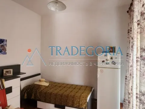 Prodaja, kuća, 137m², Sutomore, Bar - image 28