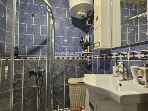 Prodaja, kuća, 64m², Slavujev Venac, Zvezdara Sve Podlokacije - image 17