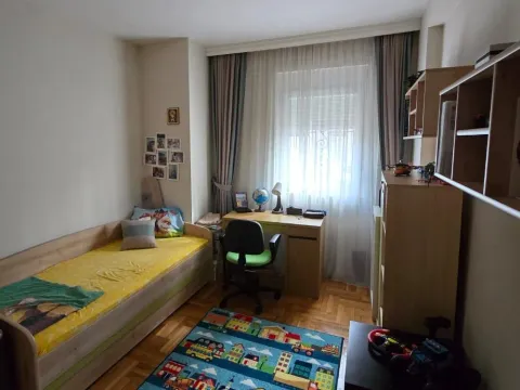 Prodaja, dvosoban stan, 65m², Zabjelo, Podgorica - image 7