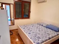 Rent, one bedroom apartment, 48m², Tološi, Podgorica - image 6