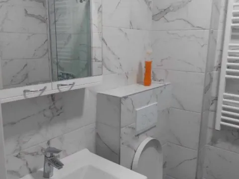 Prodaja, jednosoban stan, 30m², Zvezdara Sve Podlokacije, Beograd - image 5