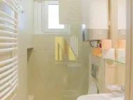 Izdavanje, trosoban stan, 55m², Sajmište, Novi Sad - image 20