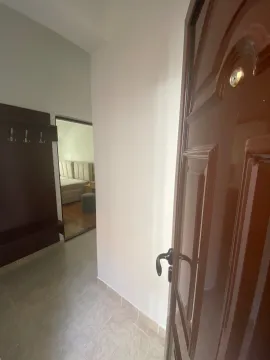Rent, one bedroom apartment, 40m², Budva, Crna Gora - image 3