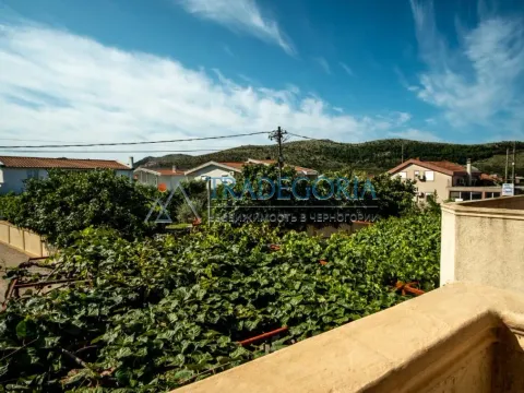 Prodaja, kuća, 180m², Bar, Crna Gora - image 8