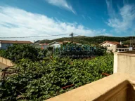 Sale, house, 180m², Bar, Crna Gora - image 8